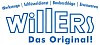 Willers-Logo-45