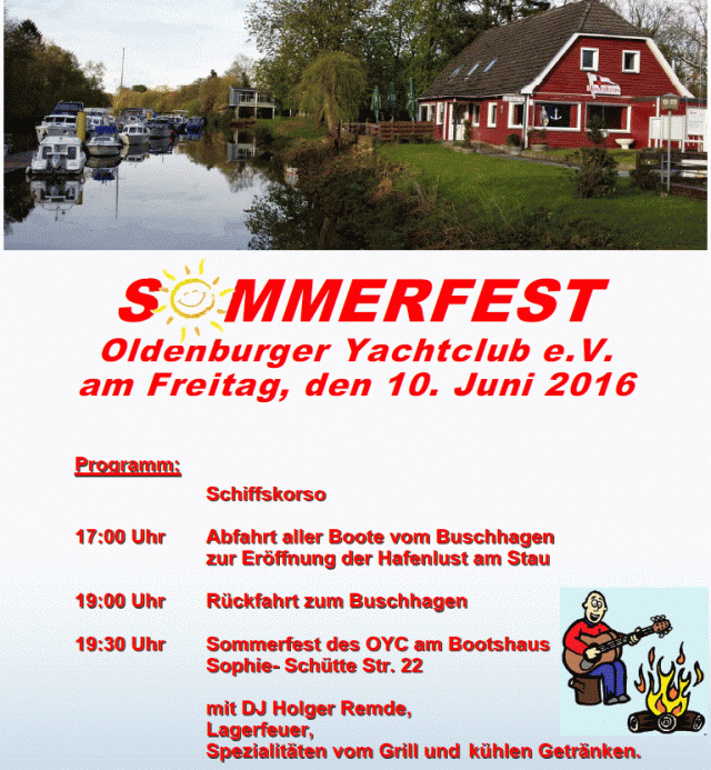 OYC-Sommerfest-2016