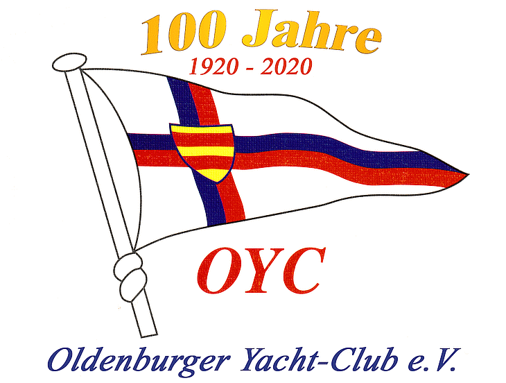 oyc yacht club